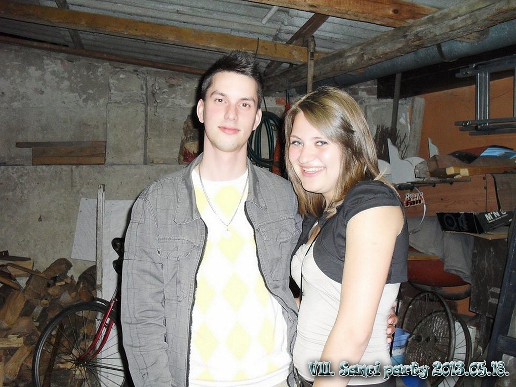 VII. SanciParty  003.jpg